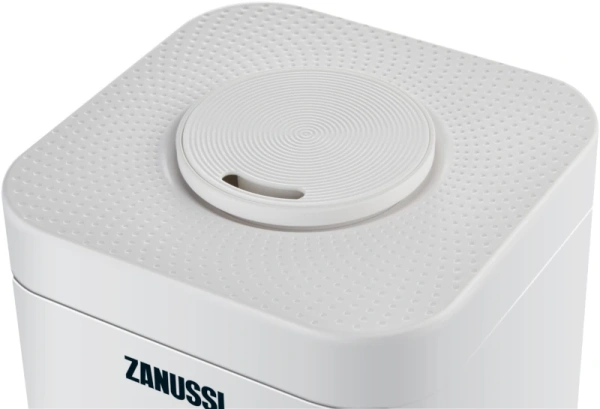 Увлажнитель ультразвуковой Zanussi ZH 6.0 ET Alto